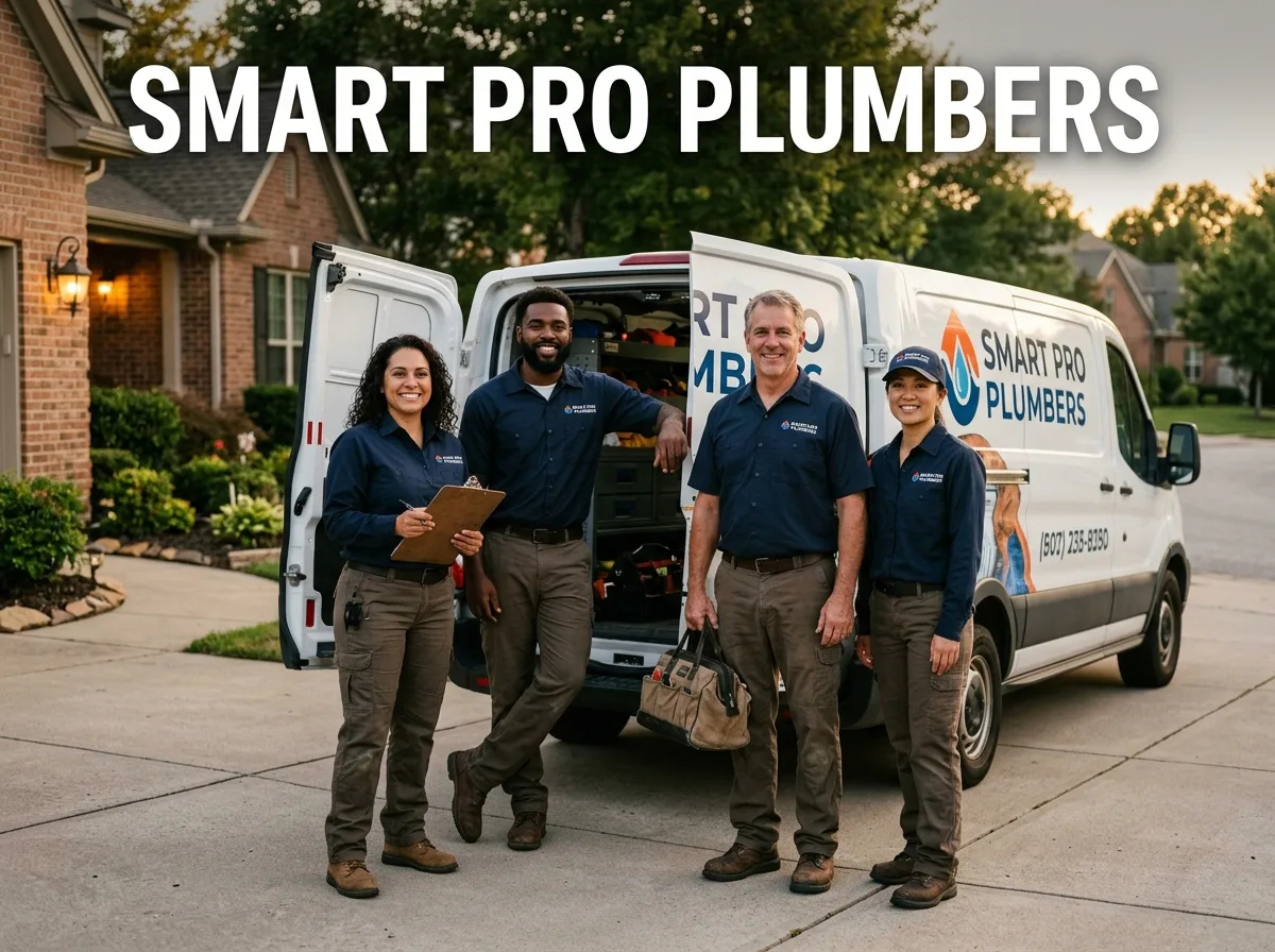 Water Heater Repair company in New Auburn, MN