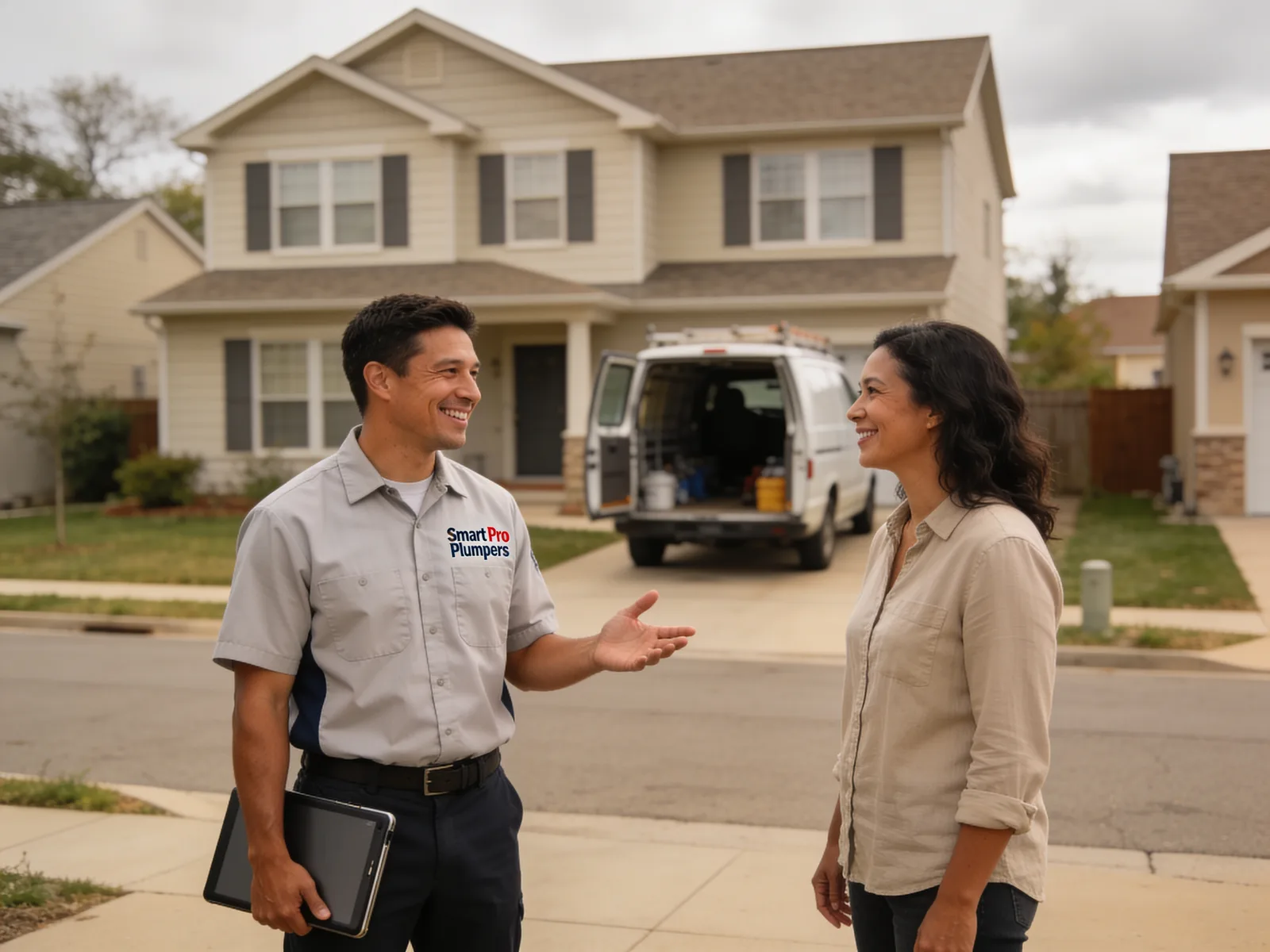 Water Heater Repair New Auburn, MN FAQs